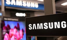 Samsung, son 8 yılın en büyük yatırımını yapıyor