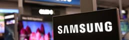 Samsung, son 8 yılın en büyük yatırımını yapıyor