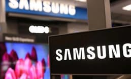 Samsung’un kârı, çip fiyatlarındaki düşüşün etkisiyle %95 azaldı