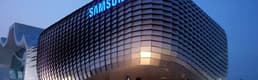 Samsung’un Piyasa Değerinden 39 Milyar Dolar Silindi