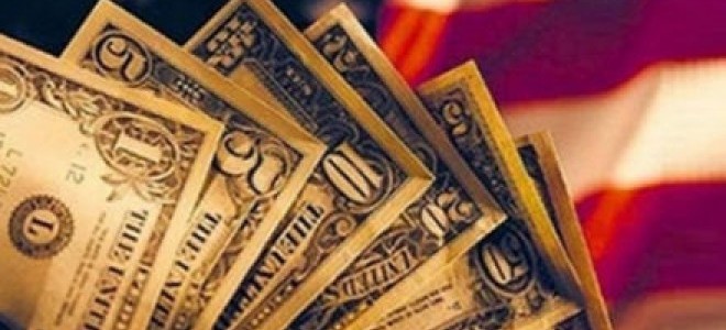 San Francisco Fed Başkanı Williams 2018’de 3 Faiz Artışını Destekliyor