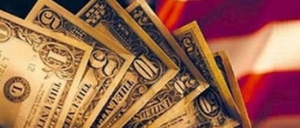 San Francisco Fed Başkanı Williams 2018’de 3 Faiz Artışını Destekliyor