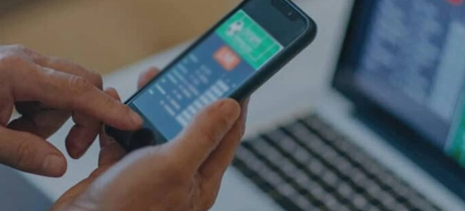 Sanal bahis bayilerine 