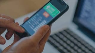 Sanal bahis bayilerine 