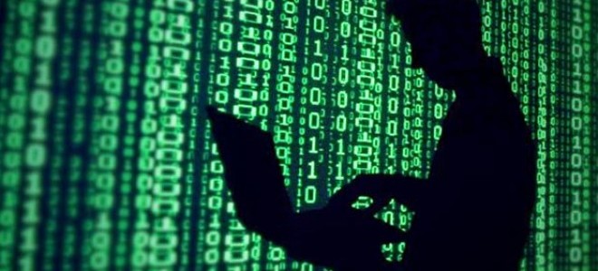 Sanal Korsanlar Fidye Için 1.7 Tbps'lik Rekor Hızla Saldırdı