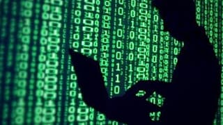 Sanal Korsanlar Fidye Için 1.7 Tbps'lik Rekor Hızla Saldırdı