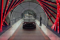 Sanayi Bakanlığı'ndan 