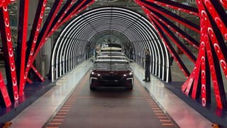 Sanayi Bakanlığı'ndan 