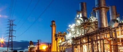 Sanayi üretimi açıklandı