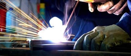 Sanayi Üretimi Aylık ve Yıllık Bazda Arttı