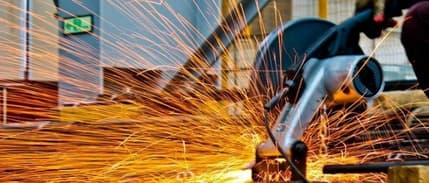 Ekim ayı sanayi üretimi rakamları açıklandı