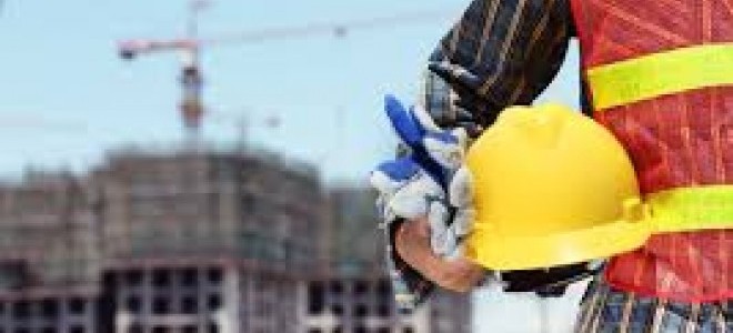 Sanayi Üretimi Kasım'da Artış Gösterdi