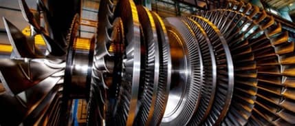 Sanayi Üretimi Mayıs’ta Azaldı