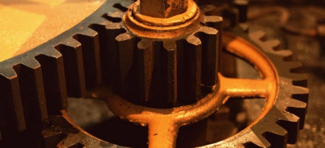 Sanayi Üretimi Ocak’ta Aylık Yüzde 0.8 Düştü, Yıllık Yüzde 12.0 Arttı