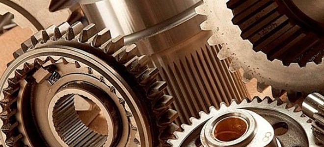 Sanayi Üretimi Temmuz’da Yıllık Yüzde 3.2 Arttı