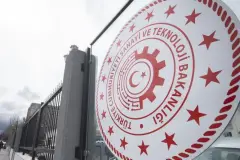 Sanayi ve Teknoloji Bakanlığı 23 uzman yardımcısı alacak
