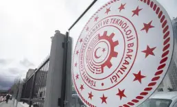 Sanayi ve Teknoloji Bakanlığı 23 uzman yardımcısı alacak