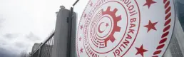 Sanayi ve Teknoloji Bakanlığı 23 uzman yardımcısı alacak