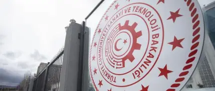 Sanayi ve Teknoloji Bakanlığı 23 uzman yardımcısı alacak