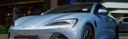 Sanayi ve Teknoloji Bakanlığı'ndan BYD açıklaması