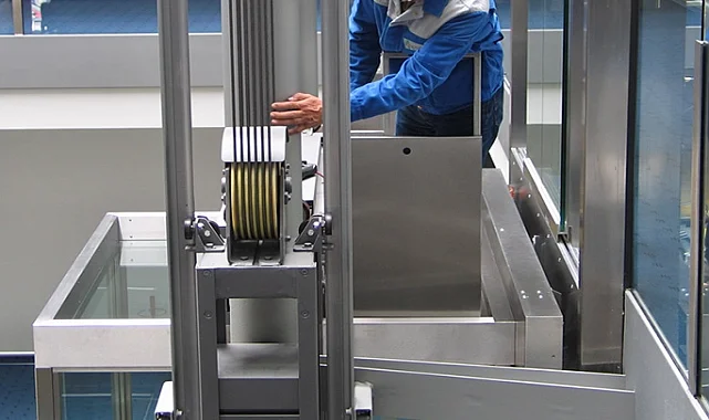 Sanayi ve Teknoloji Bakanlığı'ndan uygunsuz ürünlere 381 milyon lira ceza