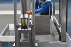 Sanayi ve Teknoloji Bakanlığı'ndan uygunsuz ürünlere 381 milyon lira ceza