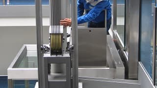 Sanayi ve Teknoloji Bakanlığı'ndan uygunsuz ürünlere 381 milyon lira ceza