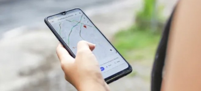 Sanayi ve Teknoloji Bakanlığı’ndan yeni proje çağrısı: Yerli navigasyon