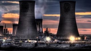 Sanayici rekor kırdı, esnaf düşüşle kapattı