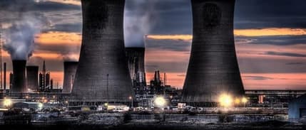 Sanayici rekor kırdı, esnaf düşüşle kapattı