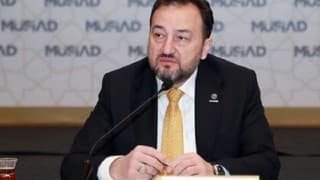 Sanayiciler martta daha temkinli bir TCMB bekliyor