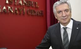 Sanayiciler Merkez Bankası'ndan 8 konuda destek istedi