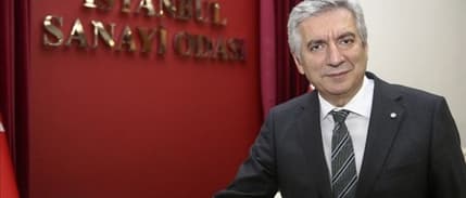 Sanayiciler Merkez Bankası'ndan 8 konuda destek istedi