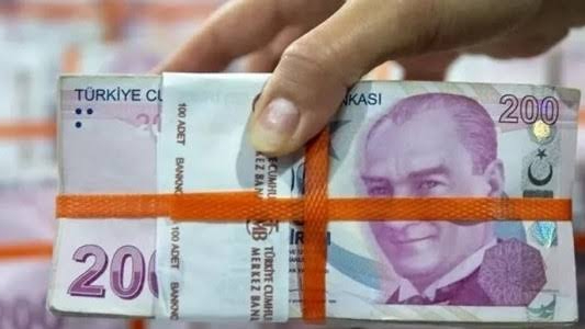Sanayiciler yeni finansman paketini olumlu karşıladı