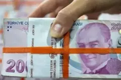 Sanayiciler yeni finansman paketini olumlu karşıladı