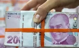 Sanayiciler yeni finansman paketini olumlu karşıladı