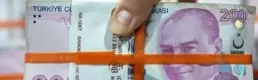 Sanayiciler yeni finansman paketini olumlu karşıladı