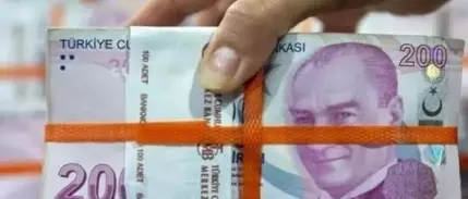 Sanayiciler yeni finansman paketini olumlu karşıladı