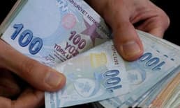 Sanayicilerden asgari ücrette “ara formül” önerisi