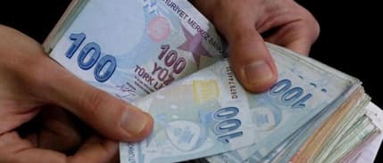 Sanayicilerden asgari ücrette “ara formül” önerisi