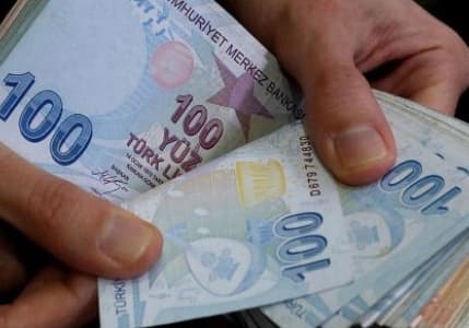 Sanayicilerden asgari ücrette “ara formül” önerisi