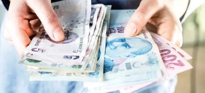 Sanayicilerden asgari ücrette gerçekleşen enflasyon çağrısı