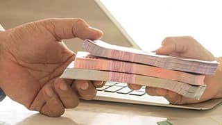 Sanayicilerden bankalara “kredi konusunda destekleyici olma” çağrısı