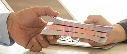 Sanayicilerden bankalara “kredi konusunda destekleyici olma” çağrısı