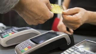 Sanayicilerden kredi kısıtlarının kaldırılması talebi