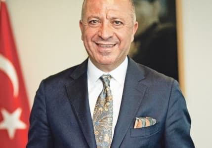 “Sanayicilerin en önemli sorunu işçisizlik”