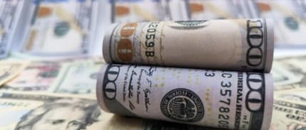 Sanayicinin yıl sonu dolar ve enflasyon tahmini belli oldu