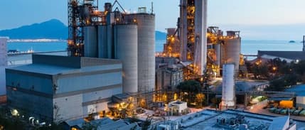 Sanayide Kasım Ayı Ciroları Yüzde 1.7 Yükseldi