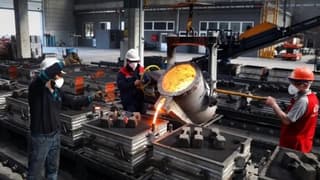 Sanayide Enerji Verimliliği Yarışması'nın kazananları belli oldu