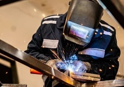 Sanayide kapasite kullanım oranı geriledi